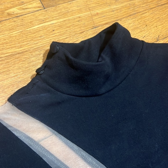 Revolve h:ours Malena Cut Out Bodycon Mini Dress, size XS - Picture 6 of 12